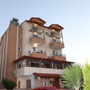 Villa Seanxh